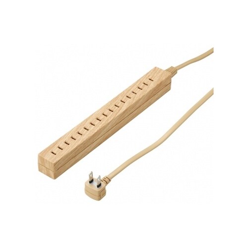 Y0285015NW2 フリータップ