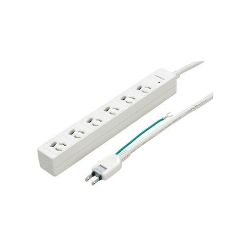 Y02JKNP602WHマグネットタップ