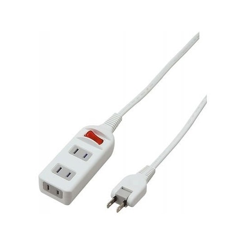 Y02S315WH 耐トラシャッター