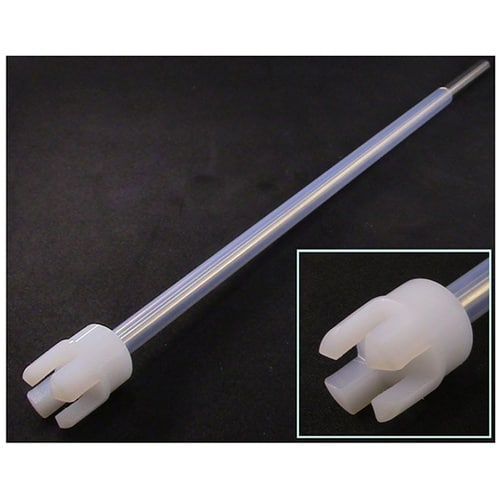 BT024PFAS−S08 撹拌機φ24