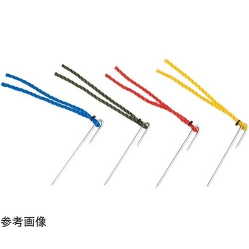 ポイントマーカー 15 青 1組(10本