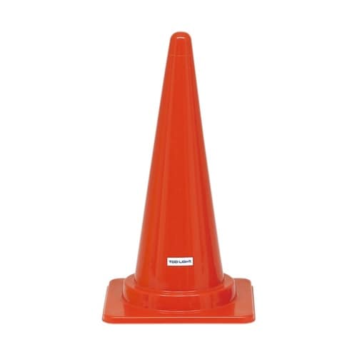 G1327R ソフトコーナーポイント70