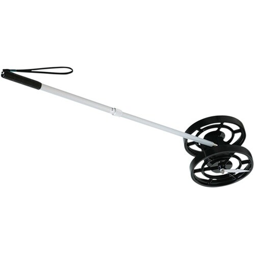 G1376 ウォーキングメジャーD