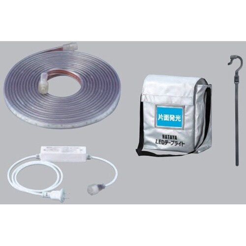LTP−10S LEDテープライト