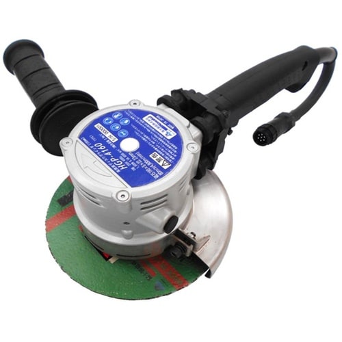 HGP−4160 高周波グラインダ