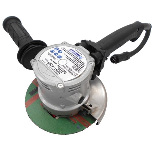 HGP−4260 高周波グラインダ