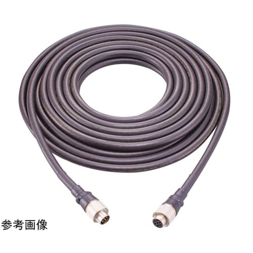 出力ケーブル/400Hzグラインダ10m