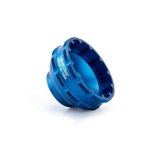 BBT−47−12ボトムブラケットツール