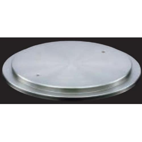 BBS−150FAP アダプタープレート