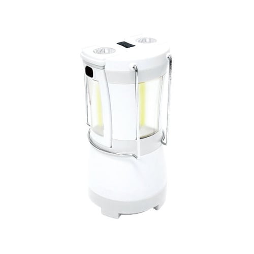 7335 COBセパレートランタン