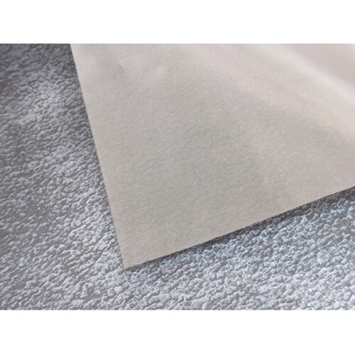 電磁波シールドメッシュ 65dB 2m