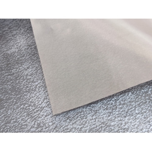 【検査報告書付】透視性電磁波シールドメッ