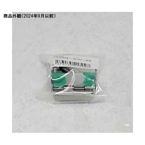 V300 ホルダーストツパーセツト 48