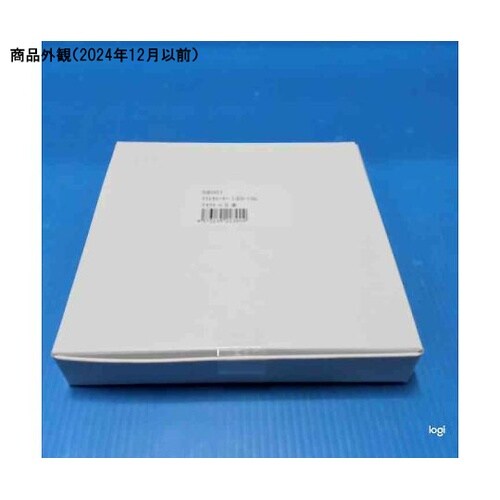 クミヒモヒーター 130−10L(5個入