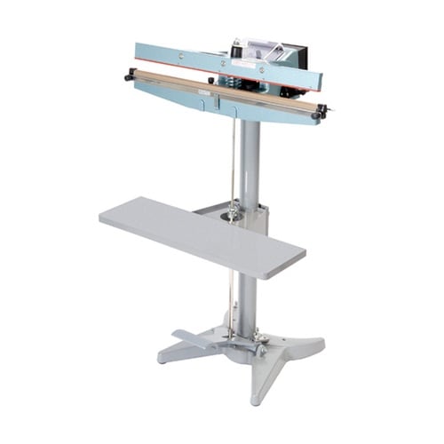 03203H 足踏み式シーラー