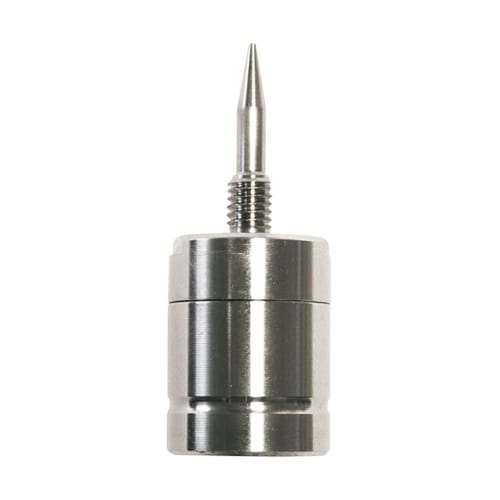 EBI−11−T210 超小型温度ロガー