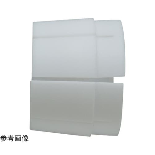 ホース継手 トヨコネクタF TCFS型