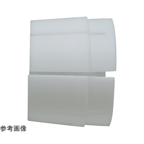 ホース継手 トヨコネクタF TCFS型