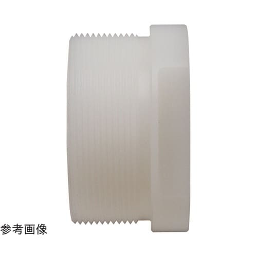 ホース継手 トヨコネクタF TCFS型