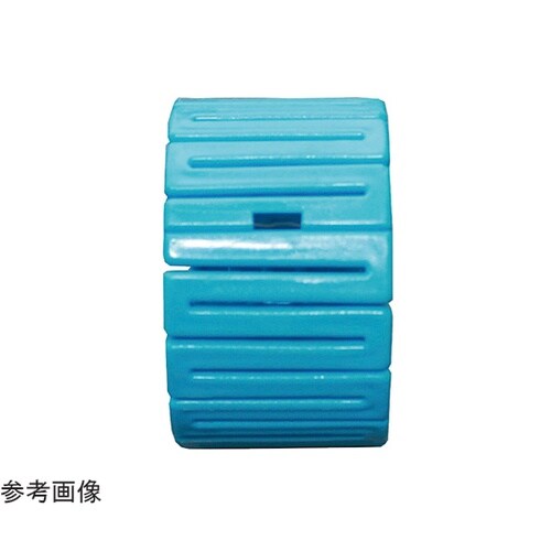 ホース継手 トヨコネクタ TC6−FS型