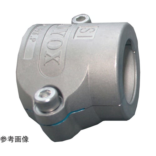 ホース継手 トヨコネクタ TC6−FS型