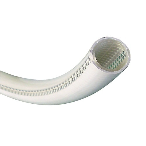 水・油・薬品・エアー用耐圧ホース(高耐圧