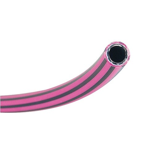 エアーホース(耐火花) トップランホース