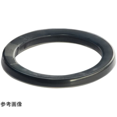 カムロック用 ガスケット フッ素樹脂(F