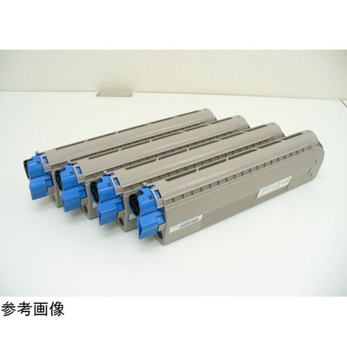 TC−C3BC2 再生トナーカートリッジ