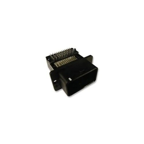 36638−0002オートモーティブ直角