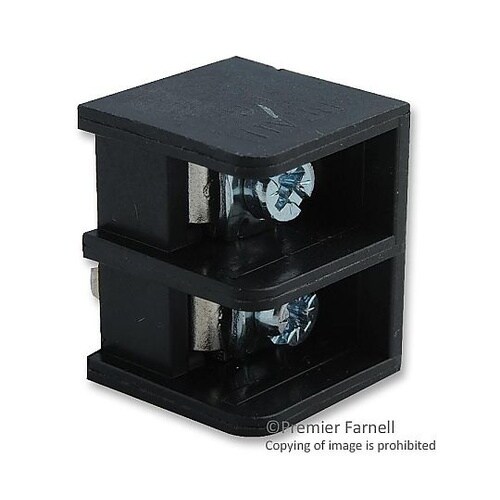 38660−8802 ターミナルブロック