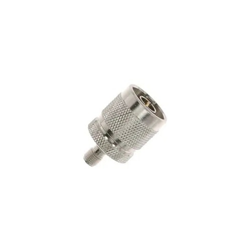 73386−0183 アダプタージャック