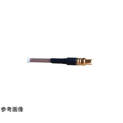 73366−0022同軸プラグΩケーブル