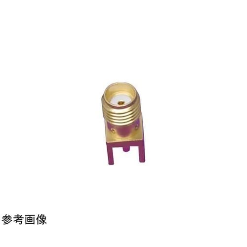 73251−1150 RF同軸ジャックΩ