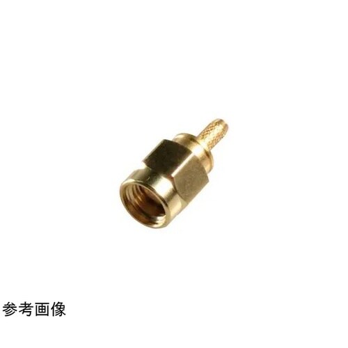 73251−0450同軸プラグΩケーブル