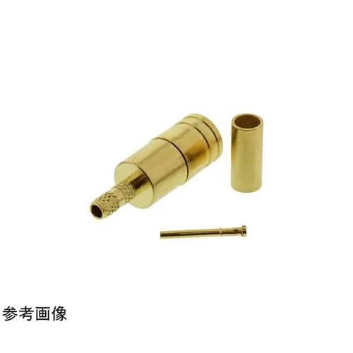 73100−0248同軸プラグΩケーブル