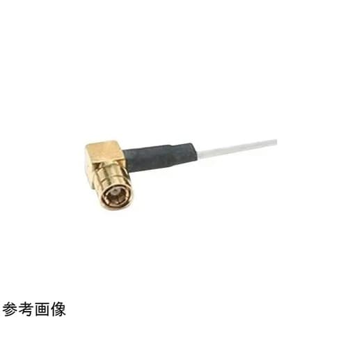 73100−0256同軸プラグΩケーブル