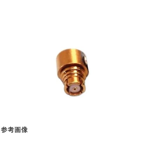 73415−3030 同軸 ジャック Ω