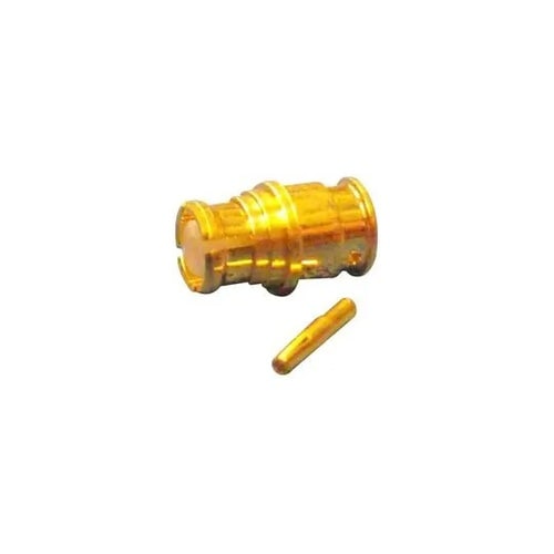 73415−3740 同軸 ジャック Ω