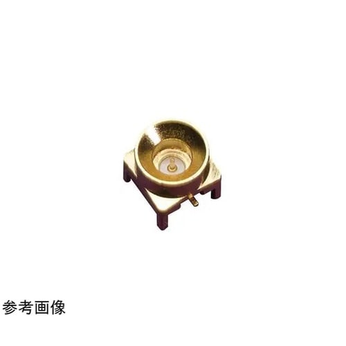 73415−3310 RF 同軸プラグΩ