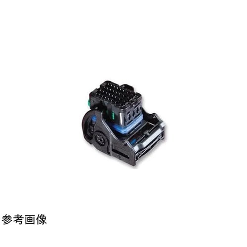 64319−3211 オートモーティブ