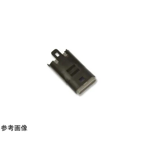 52266−0311 コネクタハウジング