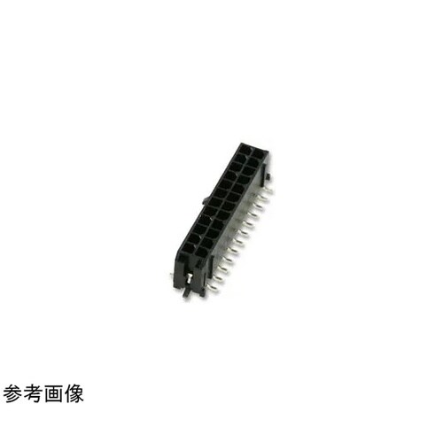 43045−1018 コネクタヘッダ2列