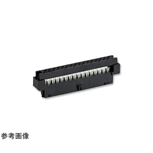 87568−2093コネクタRCPT2列