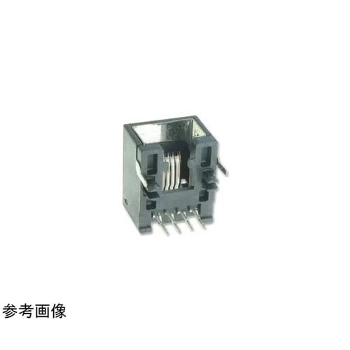 85507−5002 コネクタ ジャック