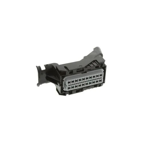 34566−0803 オートモーティブ