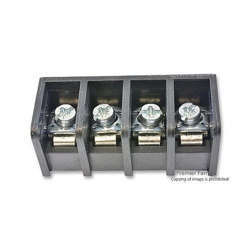 38660−8804 ターミナルブロック