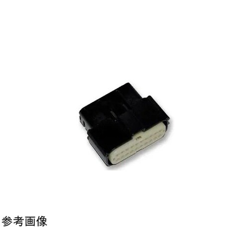 33472−2001 オートモーティブ