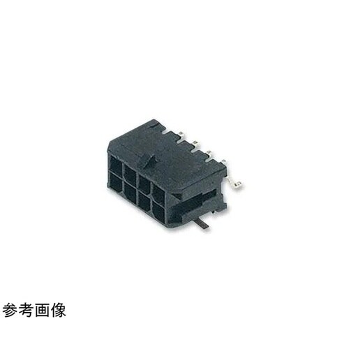 43045−2409 コネクタヘッダ2列