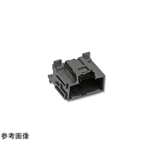 34691−6200オートモーティブ直角